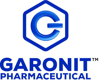 Garonit – Spanish