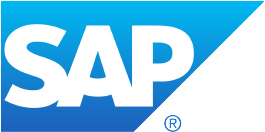 SAP Approved Systems
