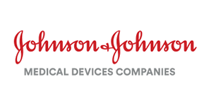 Johnson&Johnson - Medical Devices Companies