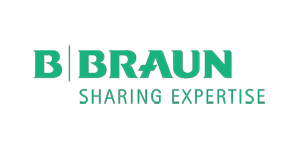 Braun Sharing Expertisie
