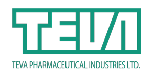 Teva Pharmaceutial Industries Ltd