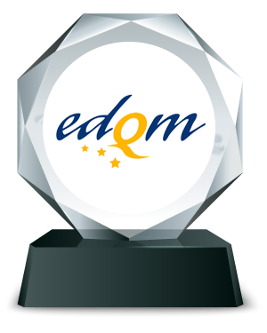 European Directorate for the Quality of Medicines and HealthCare