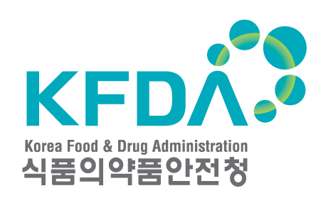 Korean Food and Drug Administration