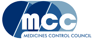 Medicines Control Council