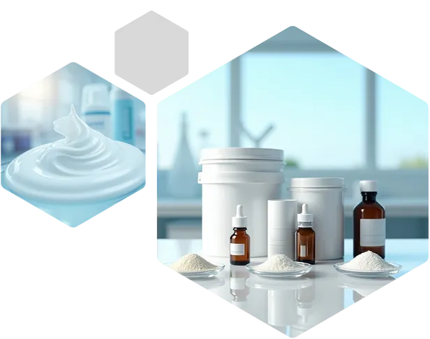 GaroSol (UV Filters)